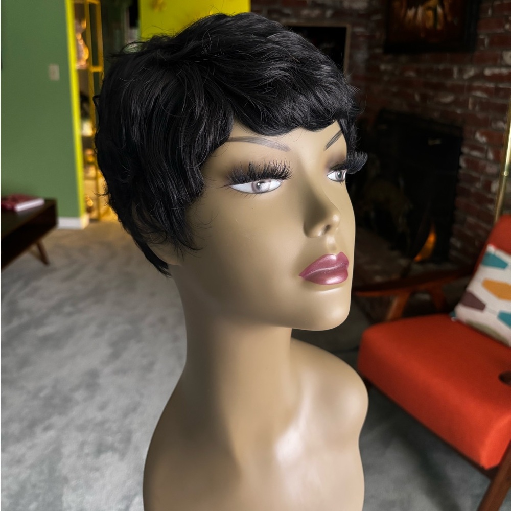 Wig